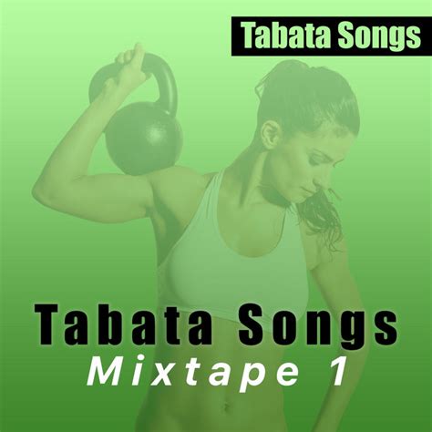 tabata songs download